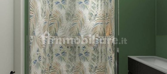 Apartamento de 2 dormitorios en Turin, Italy No. 370483 15