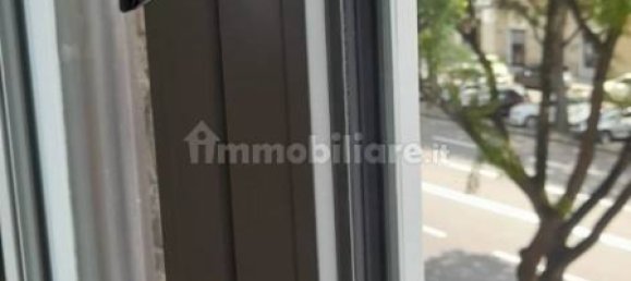 Apartamento de 2 dormitorios en Turin, Italy No. 370483 23
