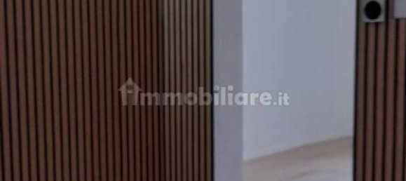 Apartamento de 2 dormitorios en Turin, Italy No. 370483 32