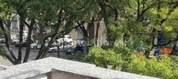 Apartamento de 2 dormitorios en Turin, Italy No. 370483 28