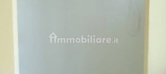 Apartamento de 2 dormitorios en Turin, Italy No. 370483 4
