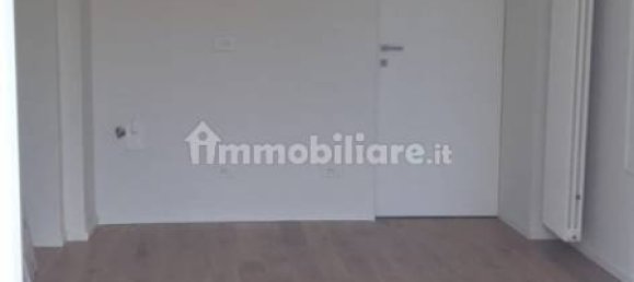 Apartamento de 2 dormitorios en Turin, Italy No. 370483 27