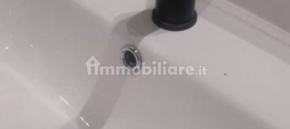 Apartamento de 2 dormitorios en Turin, Italy No. 370483 17