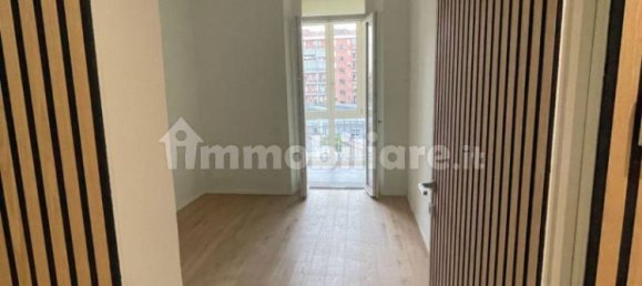 Apartamento de 2 dormitorios en Turin, Italy No. 370483 34