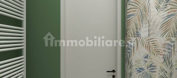 Apartamento de 2 dormitorios en Turin, Italy No. 370483 16