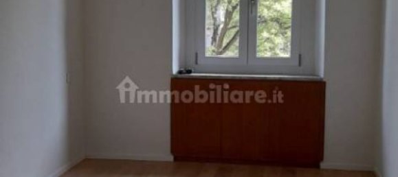 Apartamento de 2 dormitorios en Turin, Italy No. 370483 10