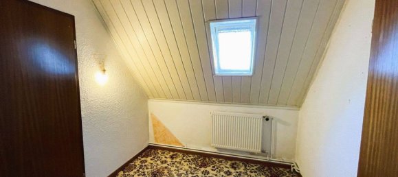 3 chambres Maison à Borde, Germany No. 249474 19