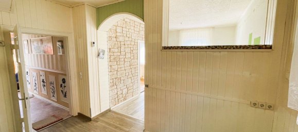 3 chambres Maison à Borde, Germany No. 249474 7