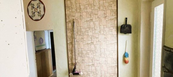 3 chambres Maison à Borde, Germany No. 249474 26