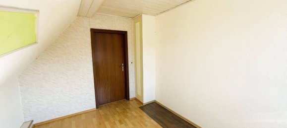 3 chambres Maison à Borde, Germany No. 249474 25