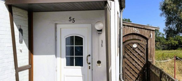 3 chambres Maison à Borde, Germany No. 249474 5