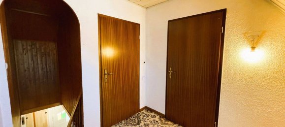 3 chambres Maison à Borde, Germany No. 249474 20