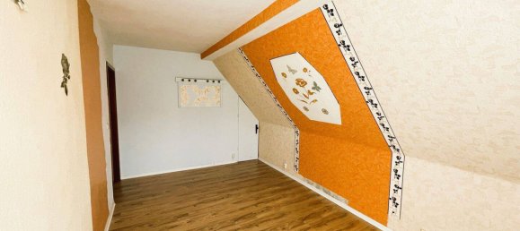 3 chambres Maison à Borde, Germany No. 249474 23