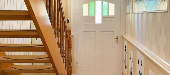 3 chambres Maison à Borde, Germany No. 249474 16