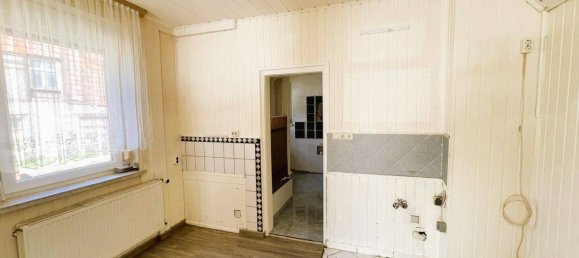 3 chambres Maison à Borde, Germany No. 249474 8