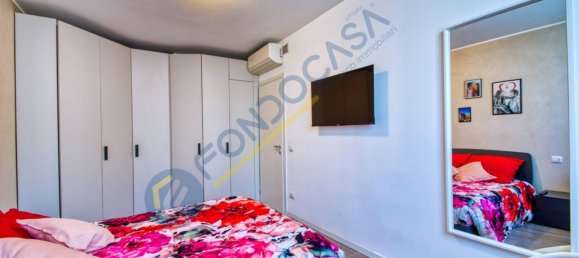 1 bedroom Apartment in Lissone, Italy No. 310578 21