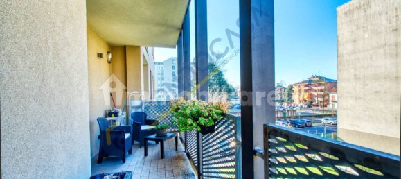 1 bedroom Apartment in Lissone, Italy No. 310578 5