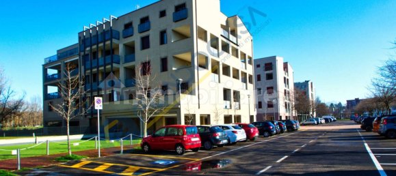 1 bedroom Apartment in Lissone, Italy No. 310578 27