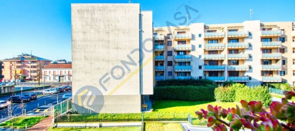 1 bedroom Apartment in Lissone, Italy No. 310578 8