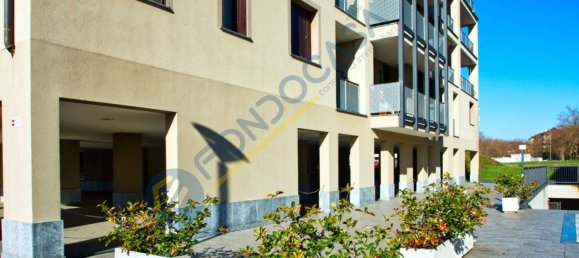 1 bedroom Apartment in Lissone, Italy No. 310578 29