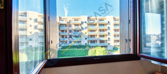 1 bedroom Apartment in Lissone, Italy No. 310578 23