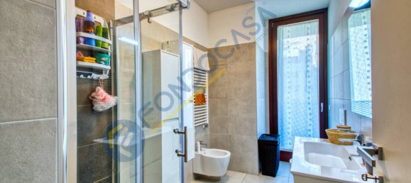 1 bedroom Apartment in Lissone, Italy No. 310578 14