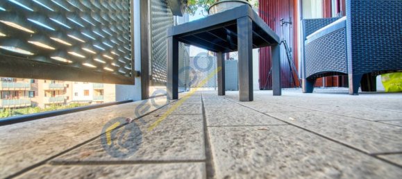 1 bedroom Apartment in Lissone, Italy No. 310578 11