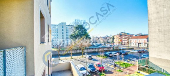 1 bedroom Apartment in Lissone, Italy No. 310578 9