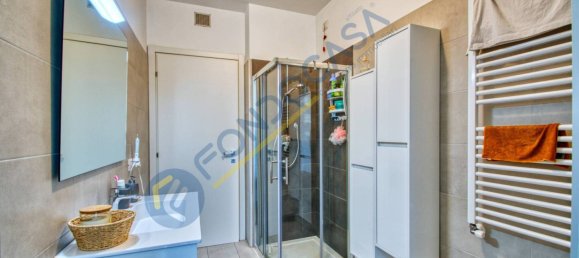 1 bedroom Apartment in Lissone, Italy No. 310578 15