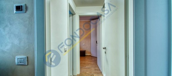 1 bedroom Apartment in Lissone, Italy No. 310578 24