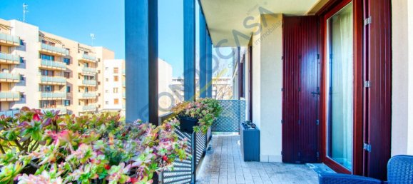 1 bedroom Apartment in Lissone, Italy No. 310578 7