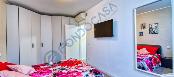 1 bedroom Apartment in Lissone, Italy No. 310578 22