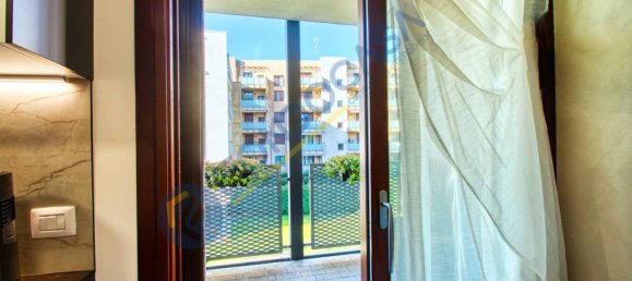 1 bedroom Apartment in Lissone, Italy No. 310578 12