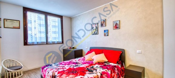 1 bedroom Apartment in Lissone, Italy No. 310578 19