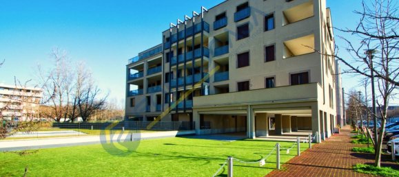 1 bedroom Apartment in Lissone, Italy No. 310578 28