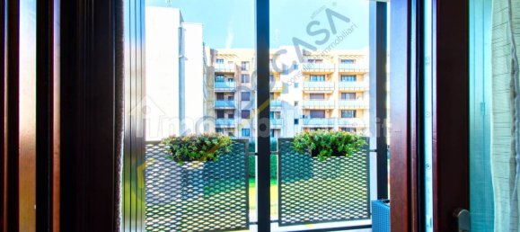 1 bedroom Apartment in Lissone, Italy No. 310578 13