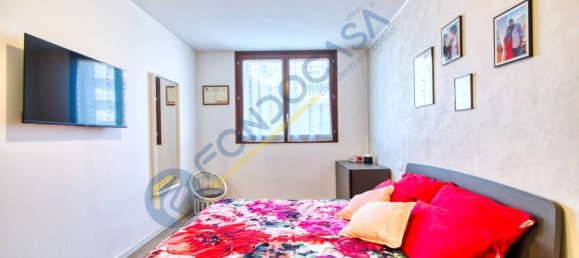1 bedroom Apartment in Lissone, Italy No. 310578 18