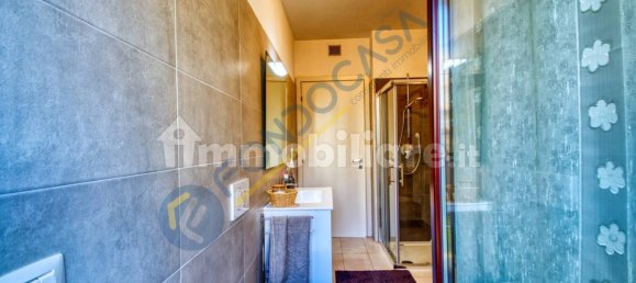 1 bedroom Apartment in Lissone, Italy No. 310578 17