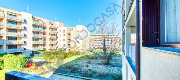 1 bedroom Apartment in Lissone, Italy No. 310578 6