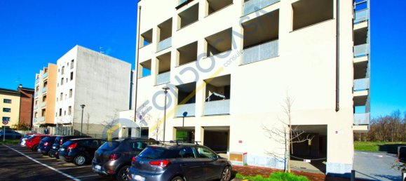 1 bedroom Apartment in Lissone, Italy No. 310578 25