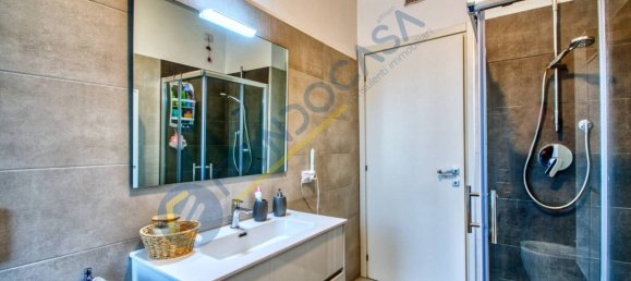 1 bedroom Apartment in Lissone, Italy No. 310578 16