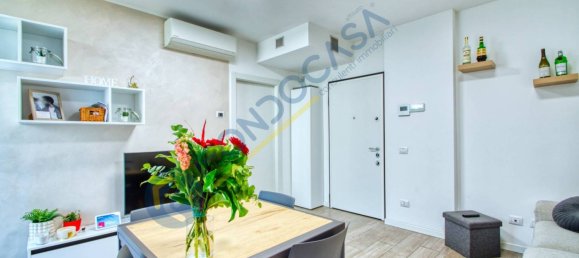 1 bedroom Apartment in Lissone, Italy No. 310578 4