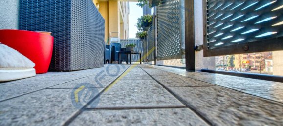 1 bedroom Apartment in Lissone, Italy No. 310578 10