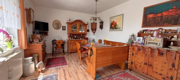 3 bedrooms Apartment in Mauthausen, Austria No. 152081 4