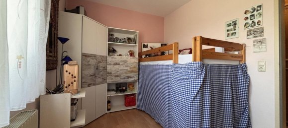 3 bedrooms Apartment in Mauthausen, Austria No. 152081 9