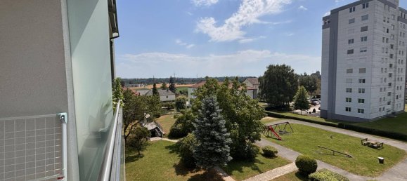 3 bedrooms Apartment in Mauthausen, Austria No. 152081 7