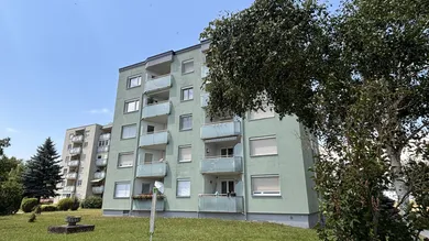 3 bedrooms Apartment in Mauthausen, Austria No. 152081