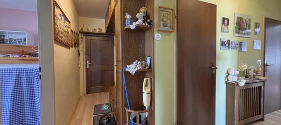 3 bedrooms Apartment in Mauthausen, Austria No. 152081 6