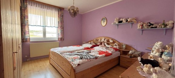 3 bedrooms Apartment in Mauthausen, Austria No. 152081 10