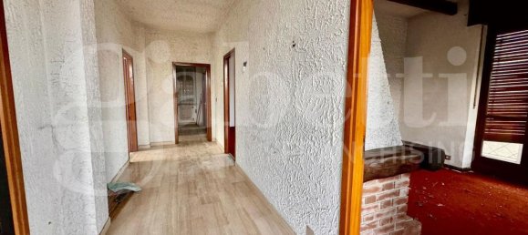 6-Zimmer Villa in Sangano, Italy, Nr. 156654 6